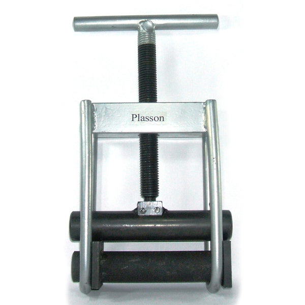 Squeeze Off Tool (63mm – 125mm)