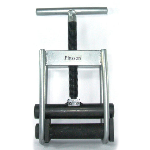 Squeeze Off Tool (16mm – 63mm)