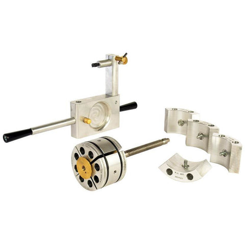 Protecta-line Scraping Tool (115mm – 180mm)