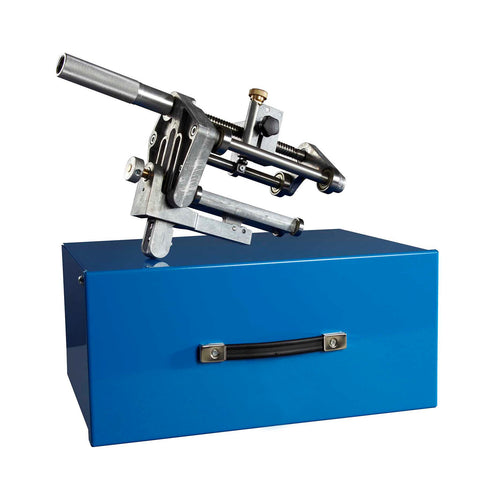 Uniprep 4 Rotary Scraping Tool (63mm – 250mm)