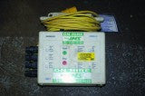 G.F. Instaflex Electrofusion Box