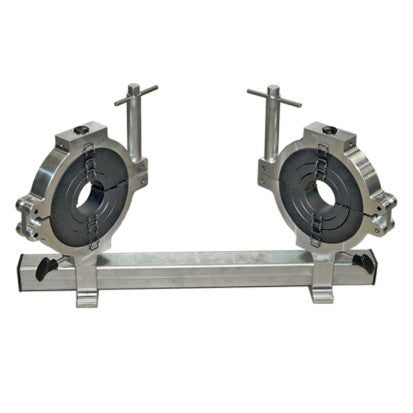 MDPE Clamp Set