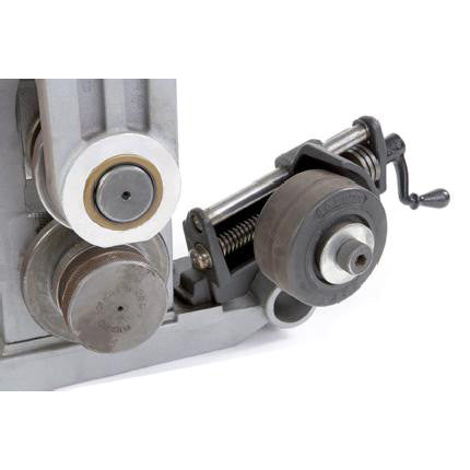 Ridgid 918 Stabiliser Kit