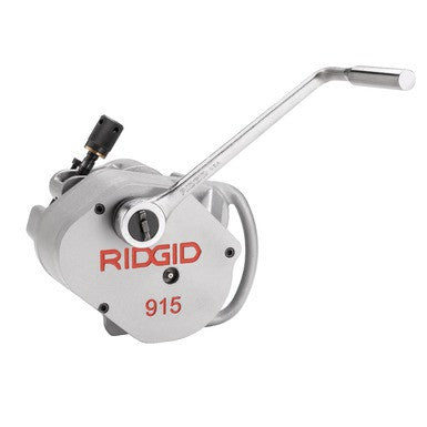 Ridgid 914/915
