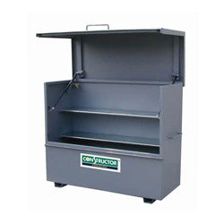 Site Box 5’ x 4’ x 2′