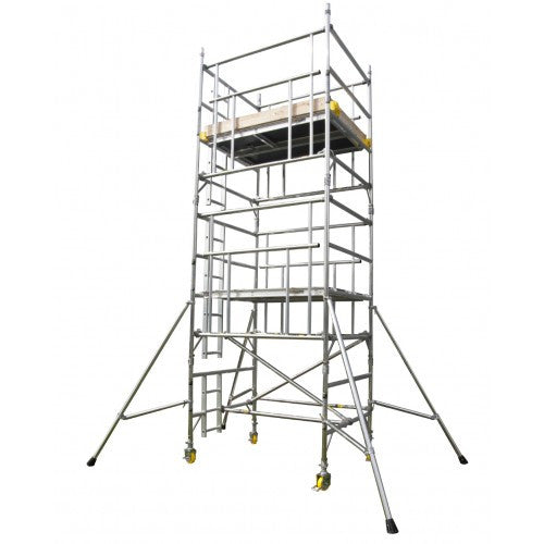 Tower