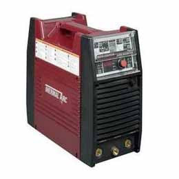 190/195amp Arc/Tig Inverter Welder – DC 240/110v