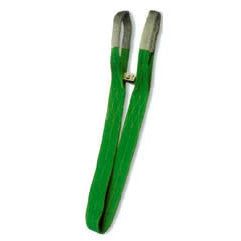 Flat Belt Sling