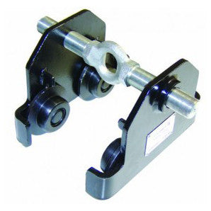 2 Ton Adjustable Girder Trolley