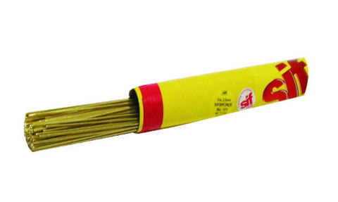 Welding Rods & Welding Wire