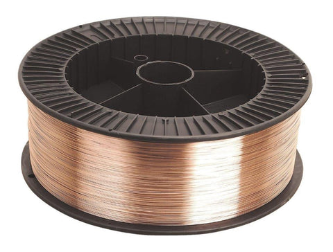 Welding Wire