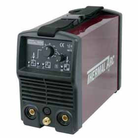 Tig Boxes – to suit