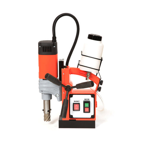 Magnetic Rotabroach Drill (12mm – 35mm)