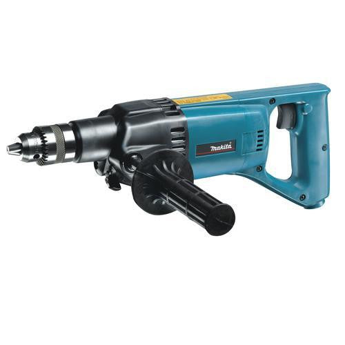Makita 8406 Dry Diamond Core Drill