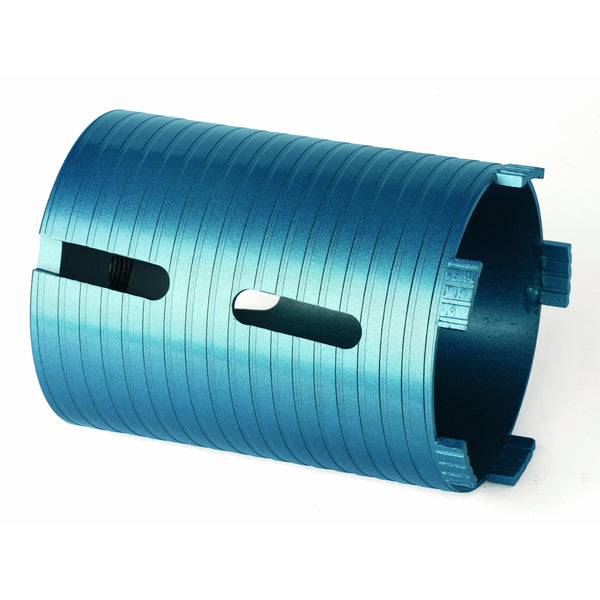 Dry Diamond Core Bits (80mm – 200mm)