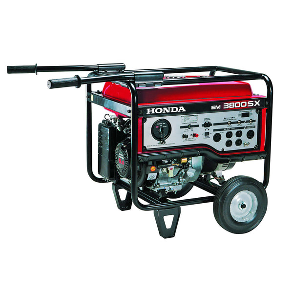 Hydraulic Breaker Power Pack