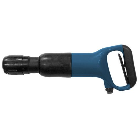Chipping Hammer – Pneumatic