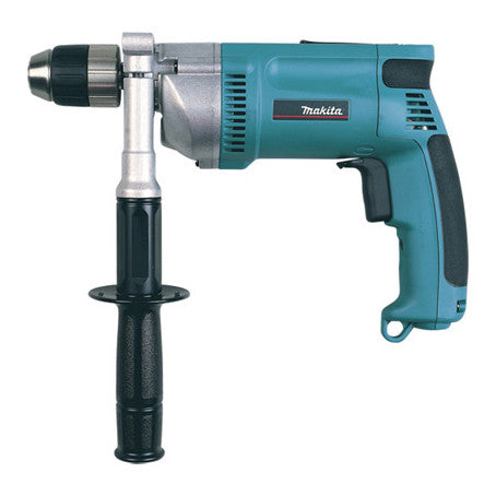 Makita Pistol Drill