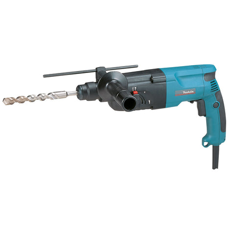 Makita SDS Hammer Drill
