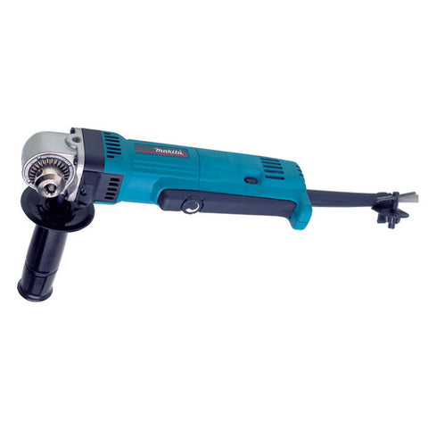 Makita Angle Drill