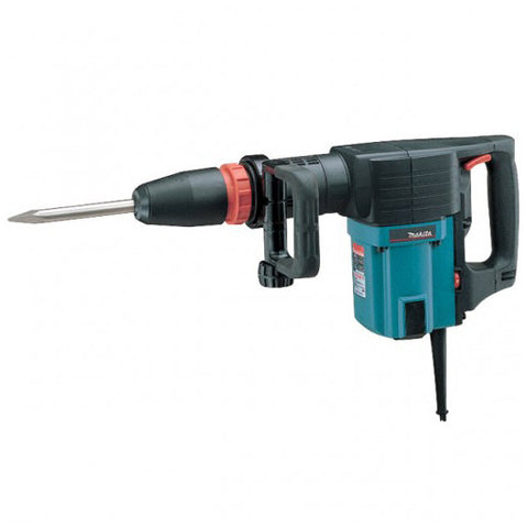 Makita Demolition Hammer