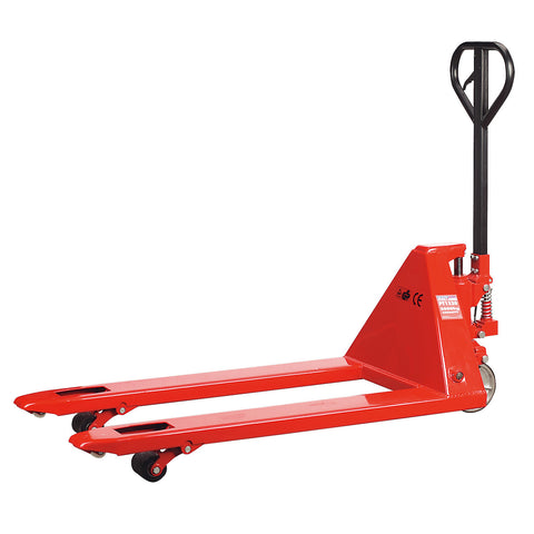 Pallet Truck