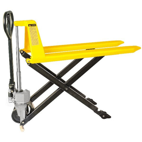 Highlift Pallet Truck