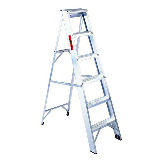 Steps & Ladders