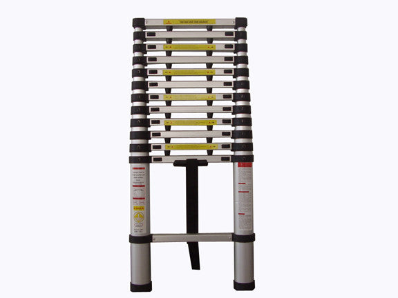 Telescopic Ladders