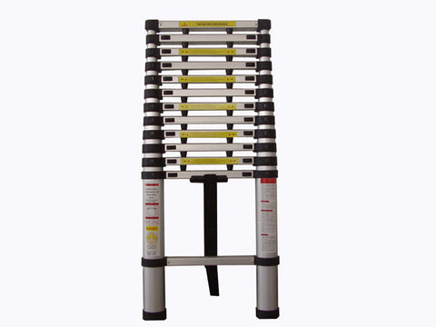 Telescopic Ladders