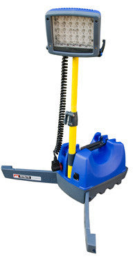 Rite Lite K9 30 LED Portable Work Light