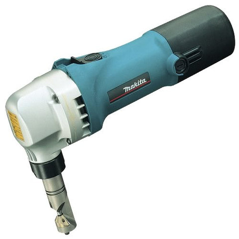 Makita Nibbler