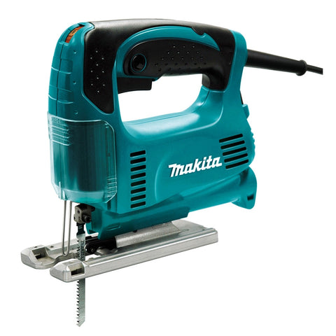 Makita Jig Saw 110v