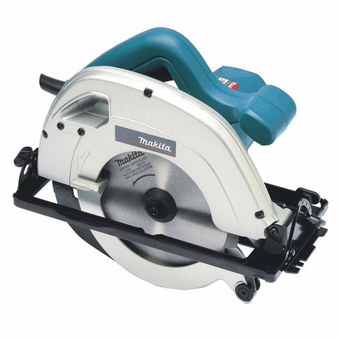 Makita Circular Saw 110v