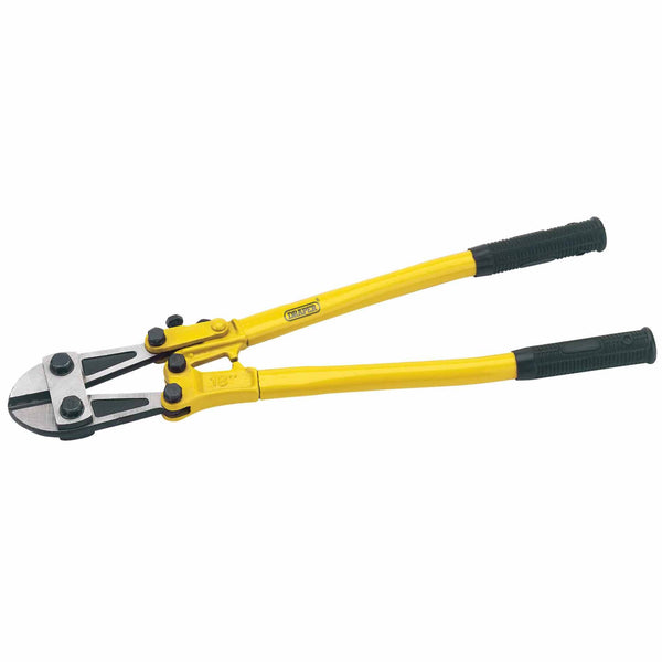 Bolt Cutters