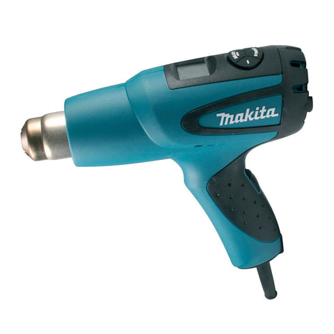 Makita Heat Gun