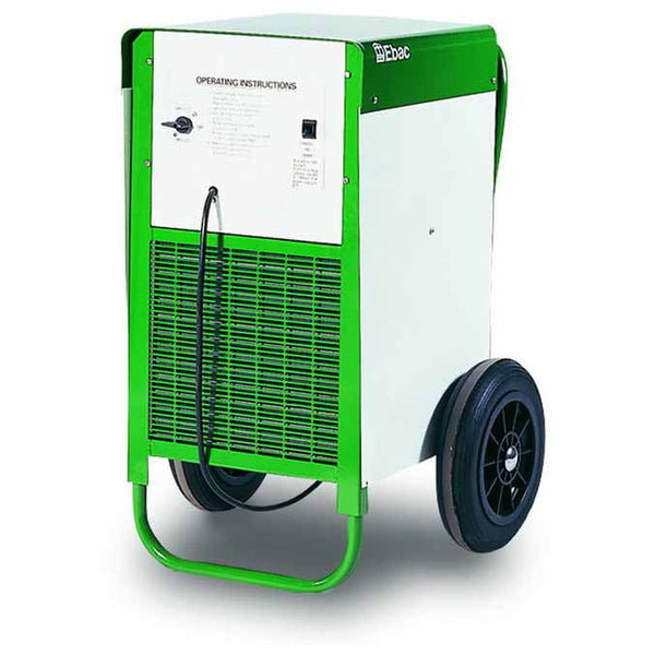 Dehumidifier