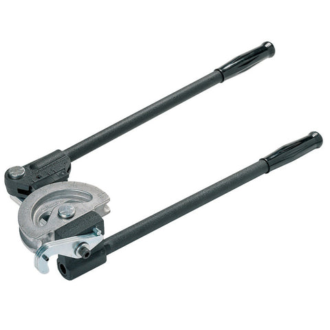 Scissor Bender (15mm-22mm)