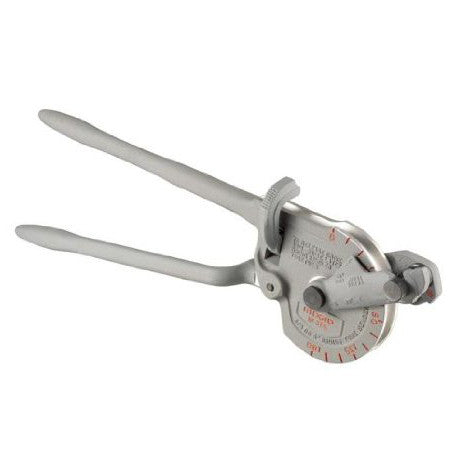 Copper Tube Bender (15mm-35mm)