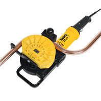 Rems Curvo Machine (up to 28mm Copper)