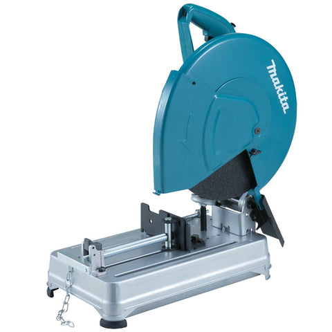 Makita Abrasive Chop Saw
