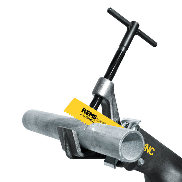 Rems Tiger Reciprocating Saw