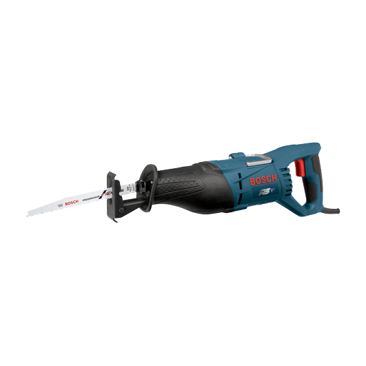 Bosch 36v Cordless Reciprocating Saw