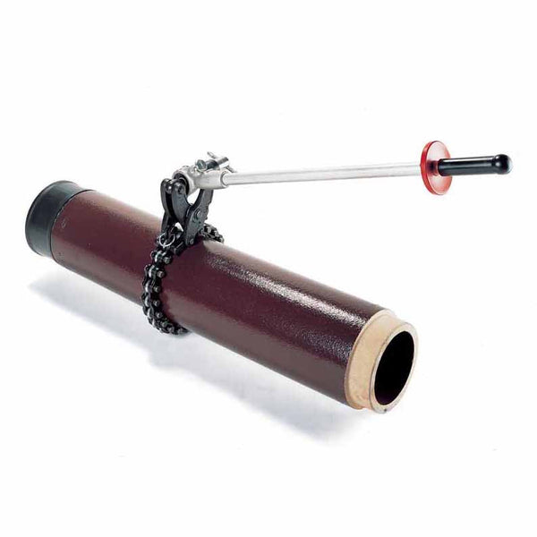 Cast Iron Snap Cutters (2″-6″)