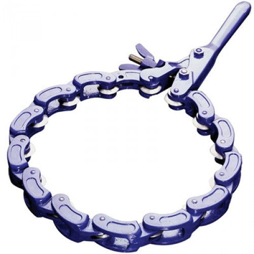 Record 45 Link Cutters (2″-12″)