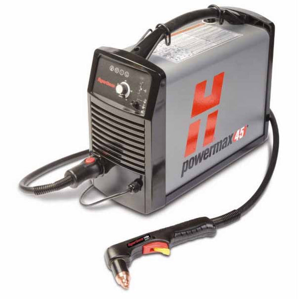 Plasma Cutter 240v/32amp