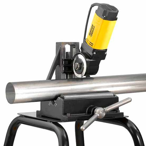 Rems Cento Cutter (up to 108mm)