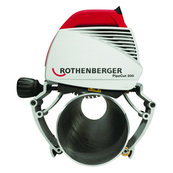 Skorp Pipe Cutter (2 1/2″-14″)