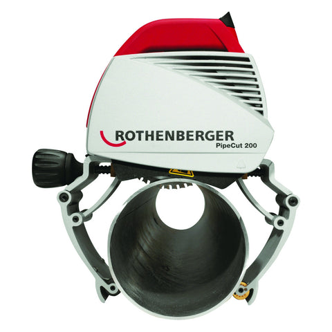 Skorp Pipe Cutter (2 1/2″-14″)