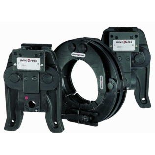 Novopress ‘EC03′ 66.7mm Collar